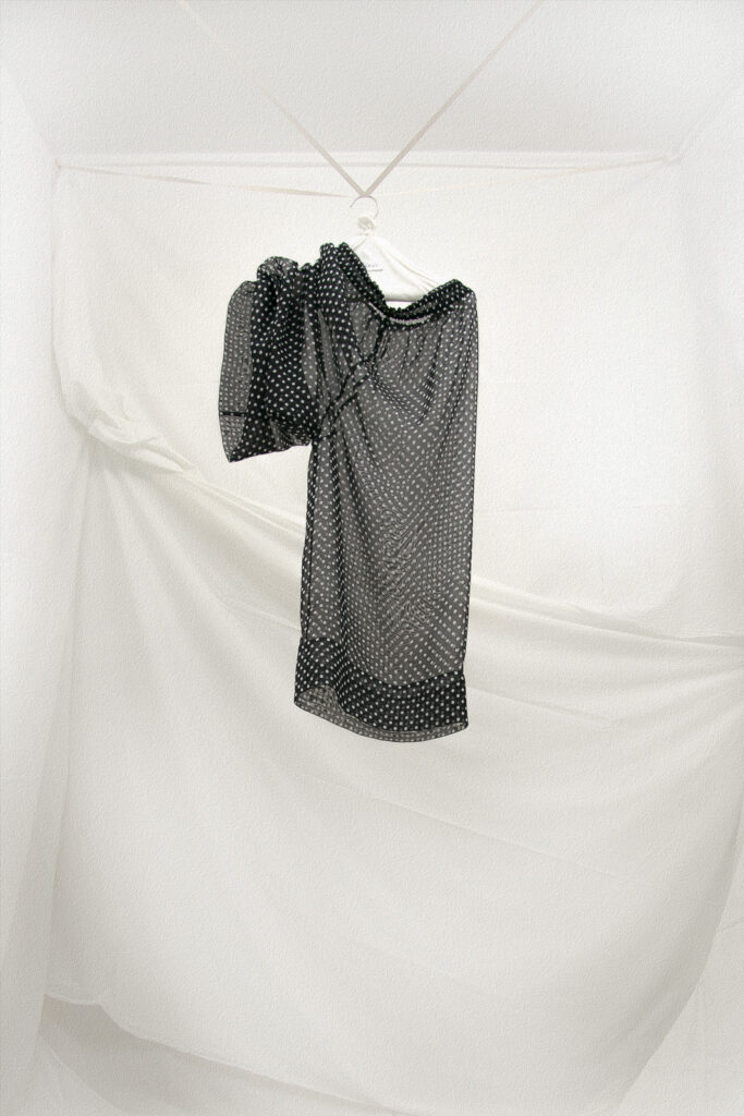 collection no.12 - spacelab - spring - summer 2019